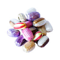 PRINSESSBLANDNING - 2 kg