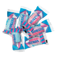 PATRONER FIZZY BUBBLE - 5 kg