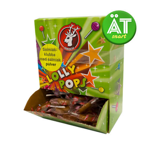 Big Bacon Bacon 16 st x 350g /