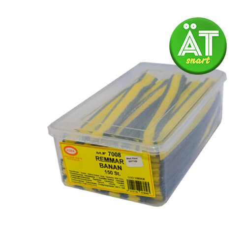 Big Bacon Bacon 16 st x 350g /