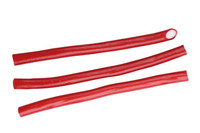 JORDGUBBSKABLAR KARTONG - 2,5 kg