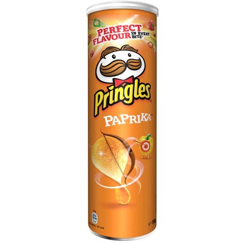 Påse Lindt lindor Pistage 137g /