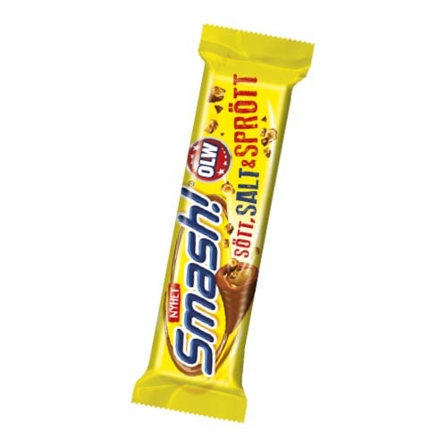 Ask Lindt Lindor Mjölk 187g /
