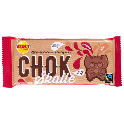 Påse Lindt Lindor Mix 137g /