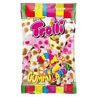 Trolli Skumko 1kg
