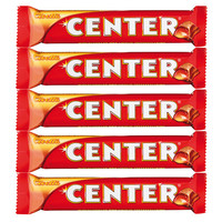 5st - Dubbel Center 50g