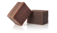 CHOKLADFUDGE ER - 2 kg