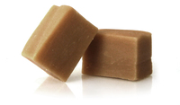 TOFFEEFUDGE ER