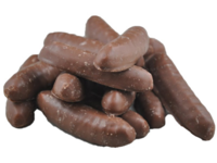 Chokladbanan Stor 1,2 kg