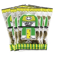 Jättesalt Påse – 5 st