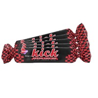 KICK – 5 st