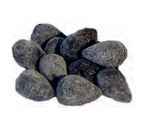 KROKODILTÅRAR SALTA