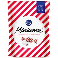 MARIANNE 120G