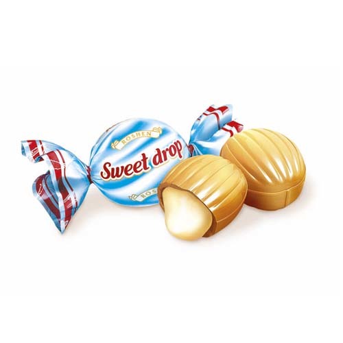 Sweet Drops 1kg /