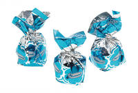MOMENTI MILKCREAM - 6*1 kg