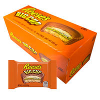 REESE´S BIG CUP 39G x 16st