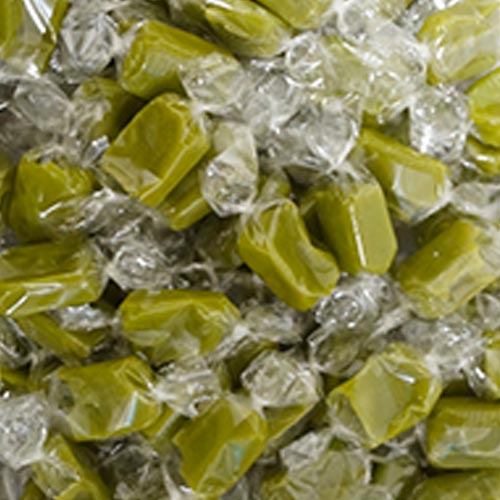 PÄRONKOLA - 4 kg | Sortiment | Gottegrisen