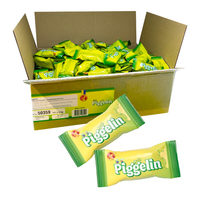 Piggelin - 2 kg