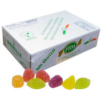 Italiensk Marmelad 3kg