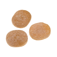 SUPER SALTA - 2 kg