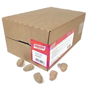 Patroner Special 3,5kg