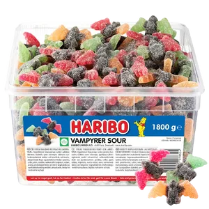 Vampyrer Sour 1,8kg