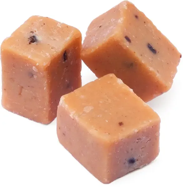 Lonka Cookie Dough Fudge /
