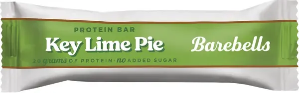 Barebells Key Lime Pie 55g