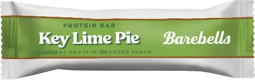 Barebells Key Lime Pie 55g