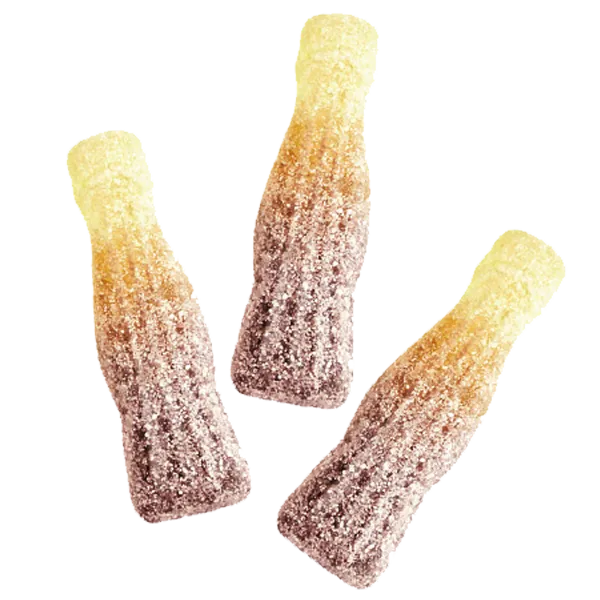 Lutti Colablizz 3kg