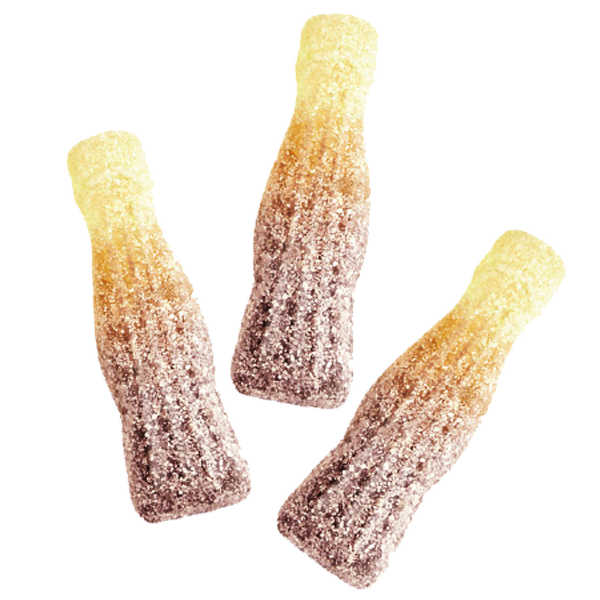 Lutti Colablizz 3kg