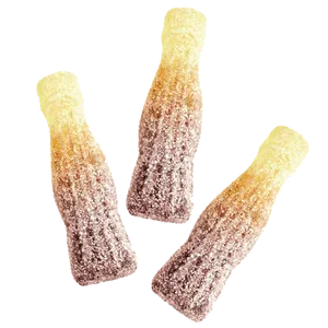 Lutti Colablizz 3kg