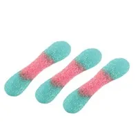 Bubbeltungor /