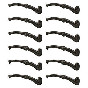 SKIPPERS PIPE - 8 kg