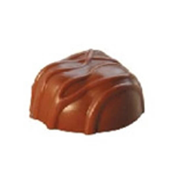 V6 White Peppermint 12 x 72g /