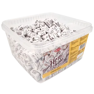 Hemkola Original 2kg