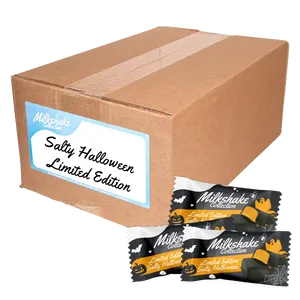 Milkshake Salty Halloween Limited 2kg