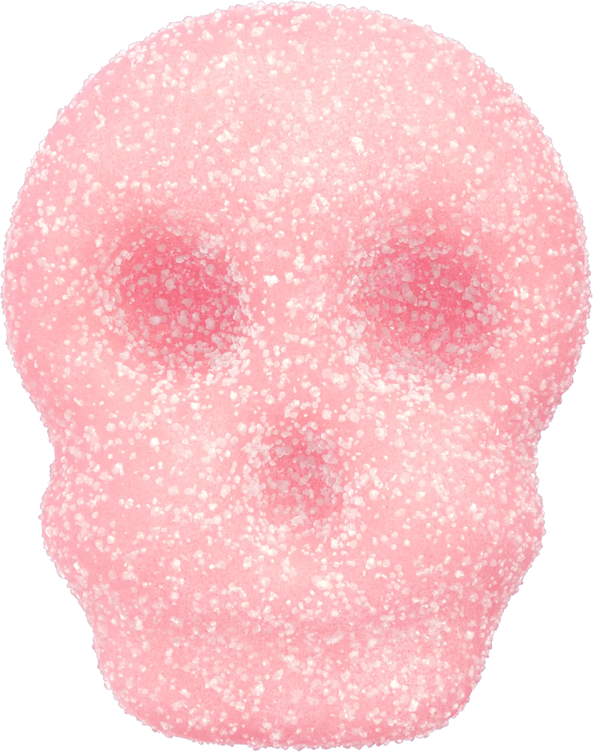 Skummis Strawberry 2kg