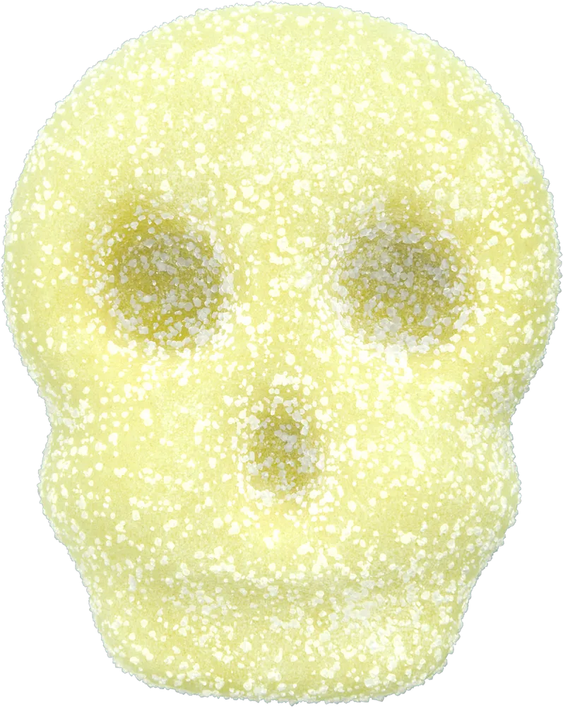 Skummis Tropical 2kg /