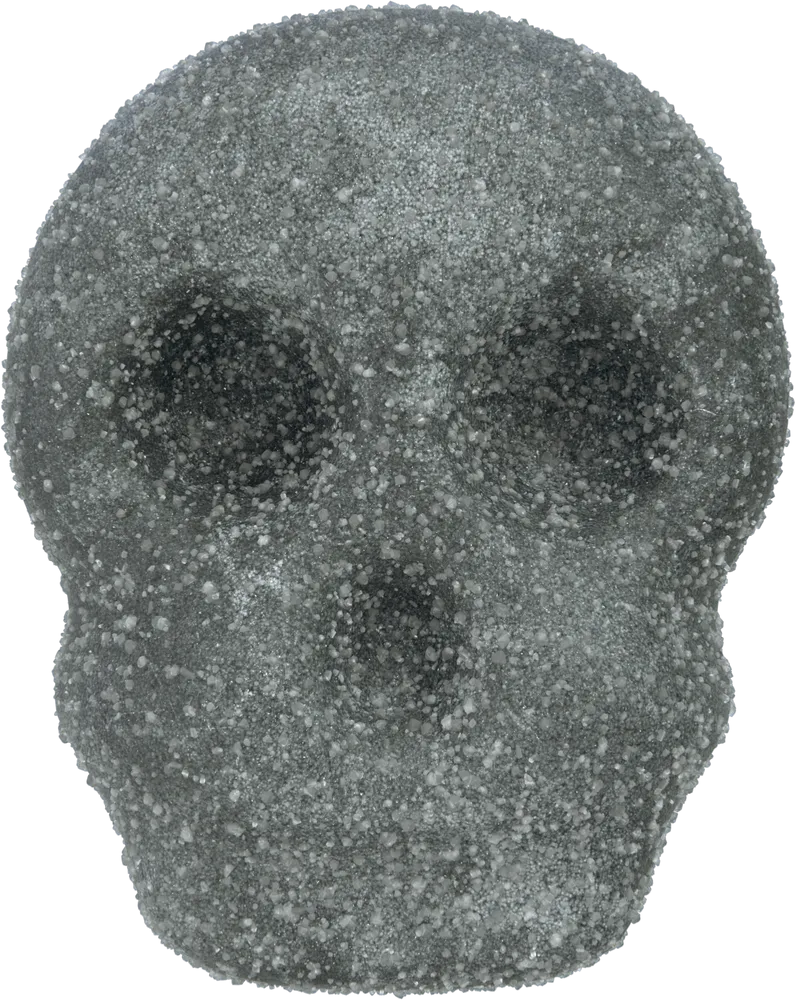 Skummis Salty Licorice 2kg /