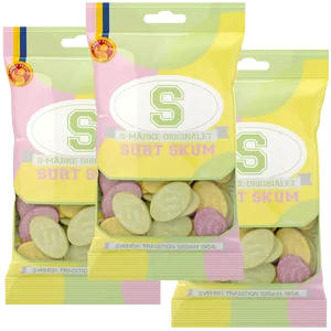 Yalangoch eshaklar xususiy porno fotosuratlar tuyulardi Orenburgda talab boyicha jinsiy aloqa