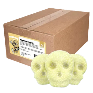 Skummis Tropical 2kg