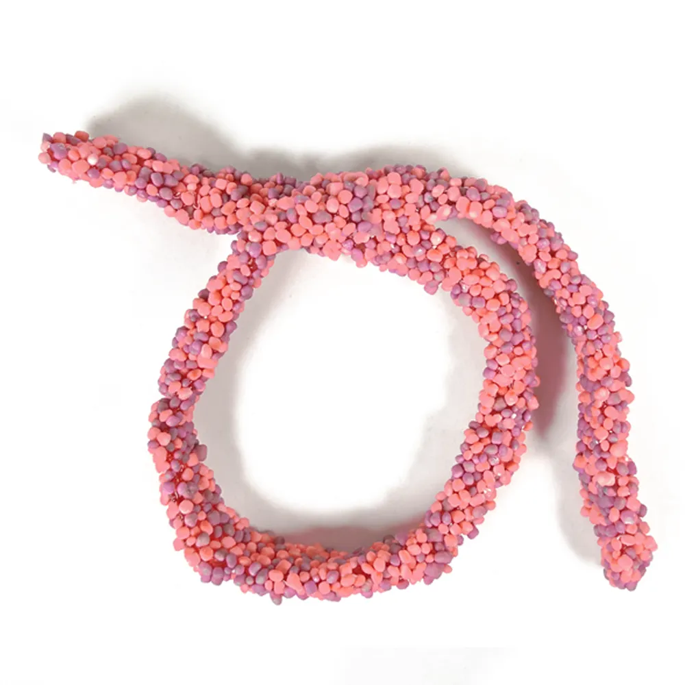 REMMAR GEEKS PURPLE&PINK 55G /