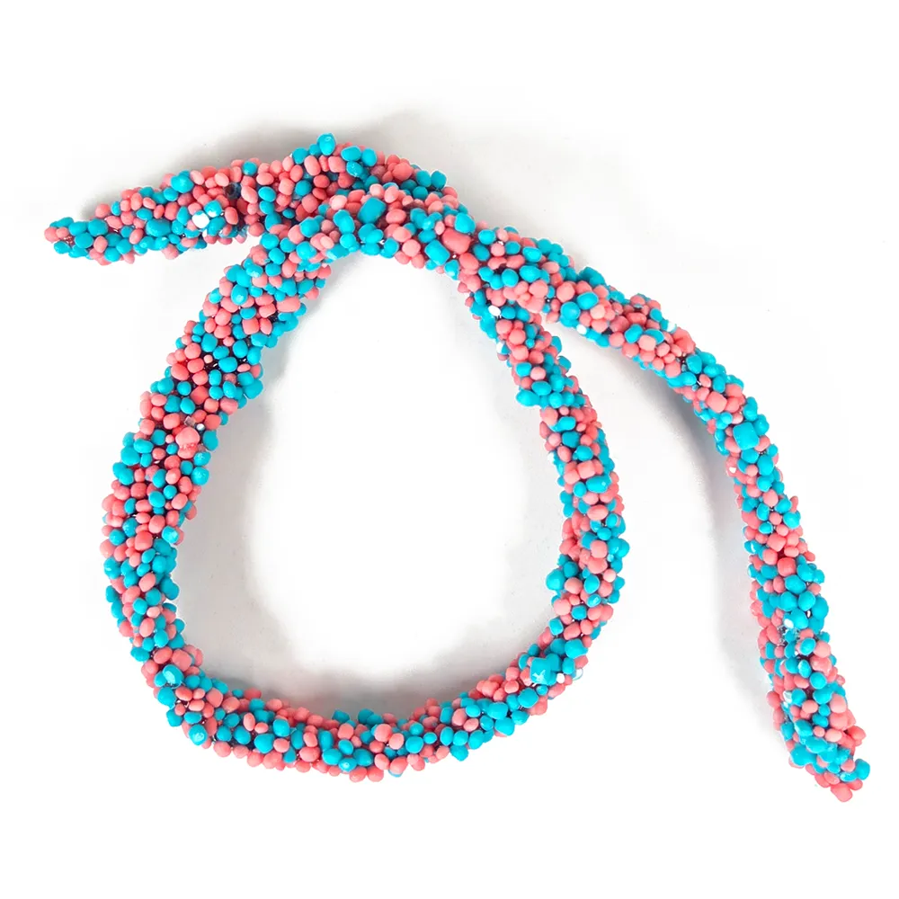 REMMAR GEEKS BLUE&PINK 55G /