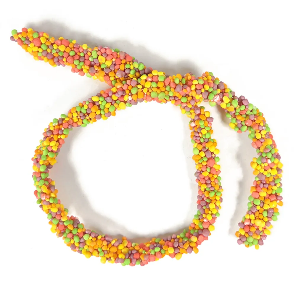 REMMAR GEEKS RAINBOW 55G /