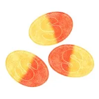 S-MÄRKE SOUR MARACUJA /