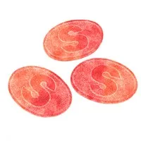 S-MÄRKE SOUR PEACH AND DRAGON FRUIT /