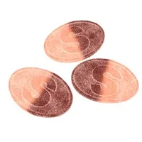 S-MÄRKE SOUR PEACH AND COLA /