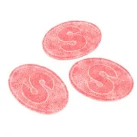 S-MÄRKE SOUR WATERMELON /