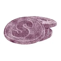 S-MÄRKE SOUR BLACKCURRANT /